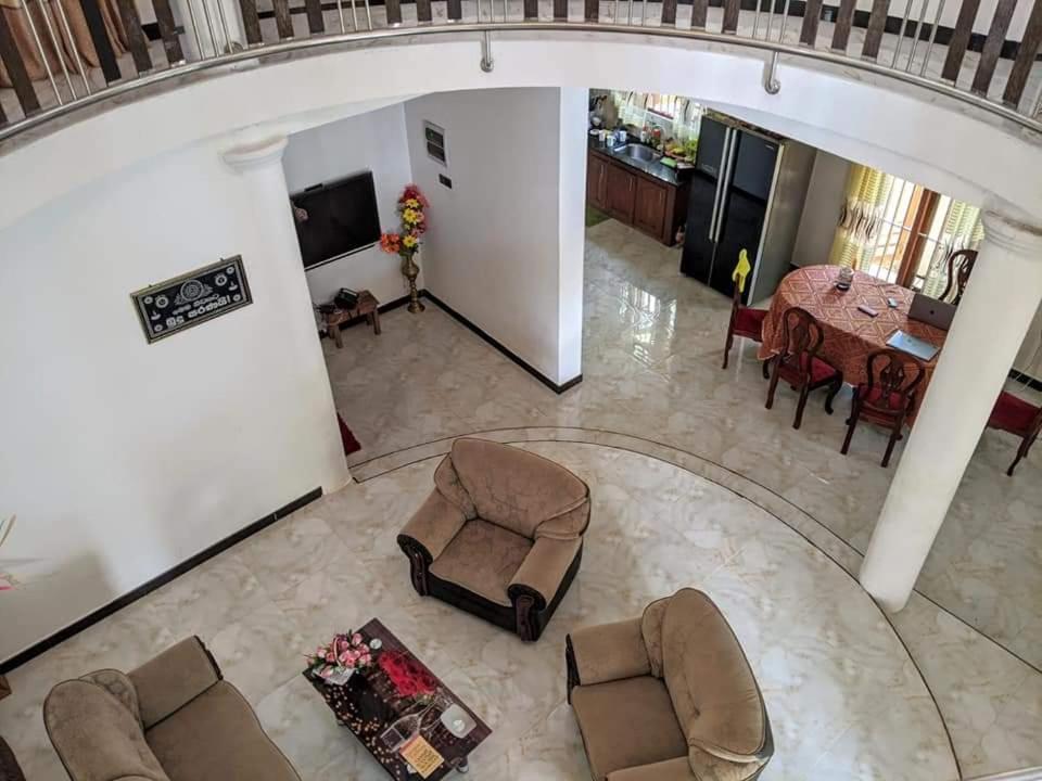 Blooming Villa & Guest Matara Exterior photo