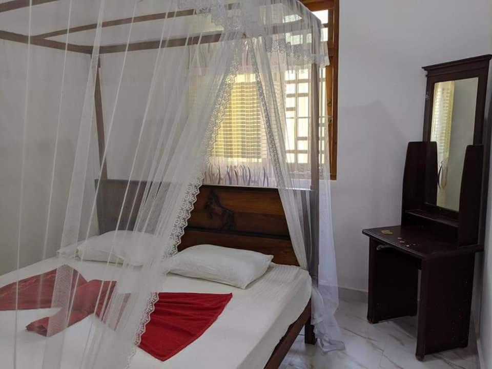 Blooming Villa & Guest Matara Exterior photo