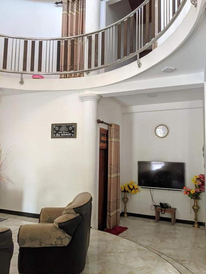 Blooming Villa & Guest Matara Exterior photo