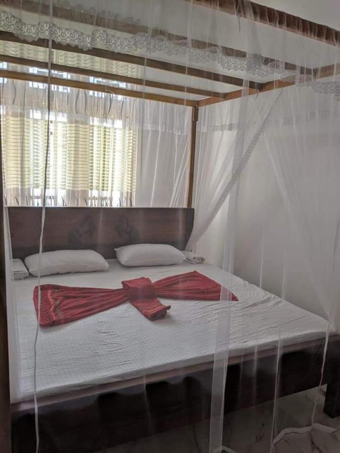 Blooming Villa & Guest Matara Exterior photo