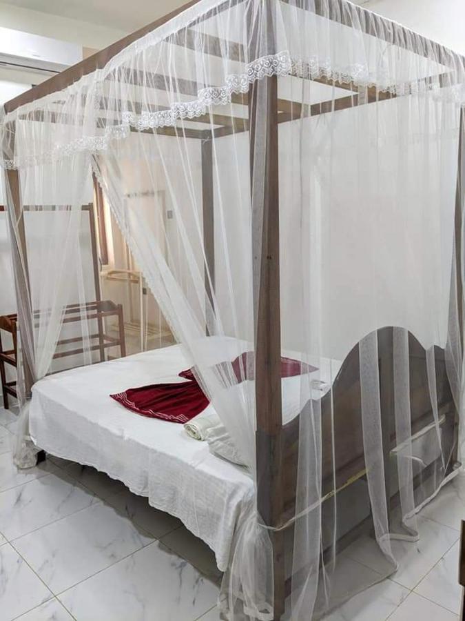 Blooming Villa & Guest Matara Exterior photo