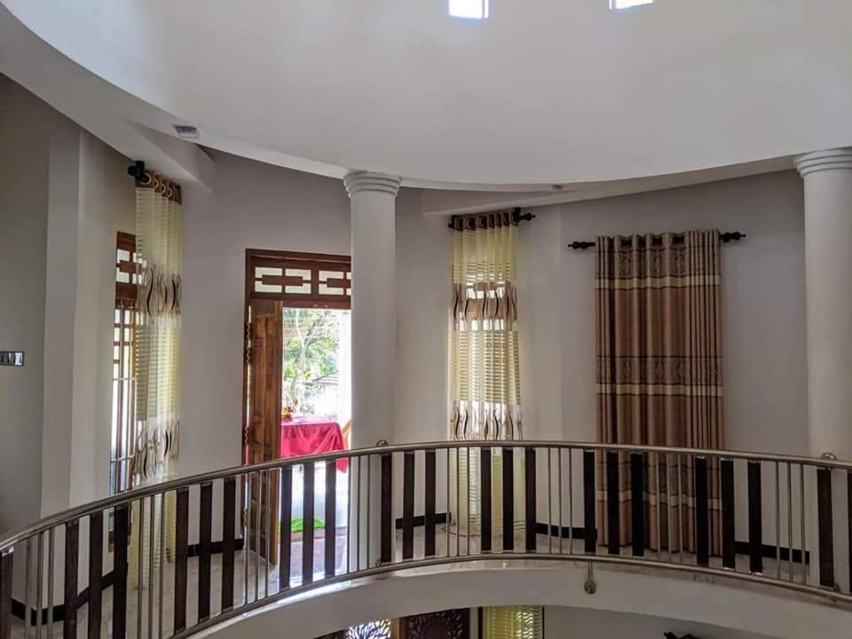 Blooming Villa & Guest Matara Exterior photo