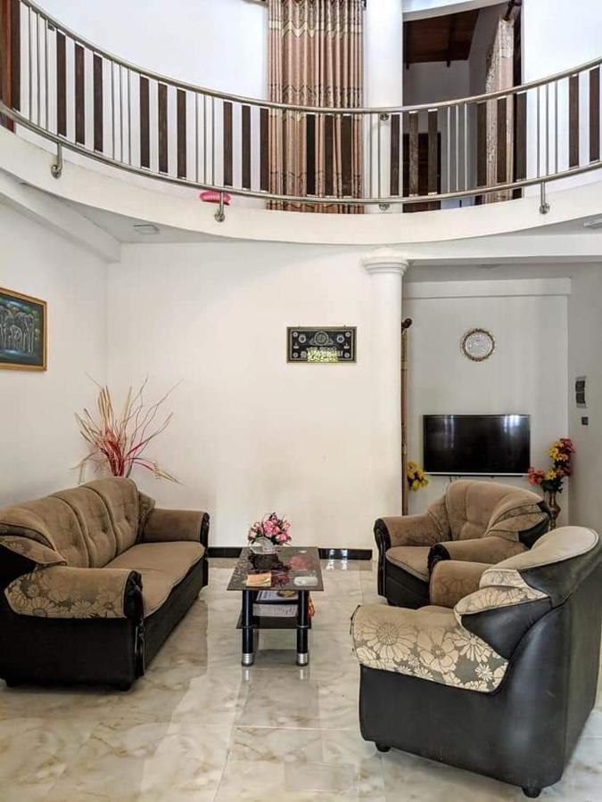 Blooming Villa & Guest Matara Exterior photo