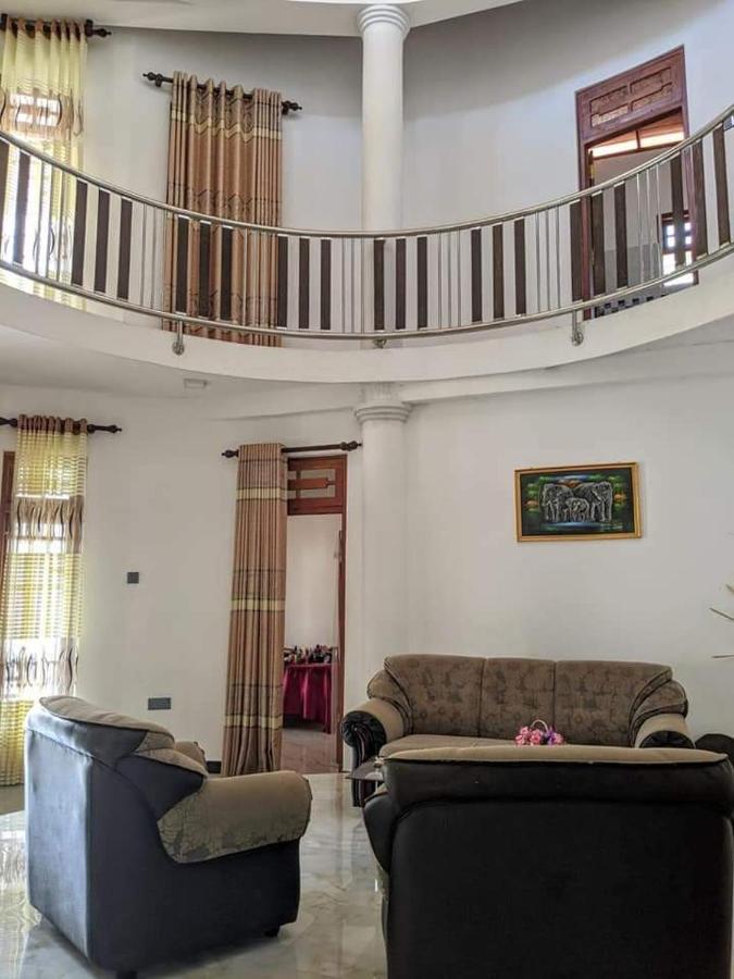Blooming Villa & Guest Matara Exterior photo